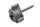 Oliepomp aandrijfas motor smering Triumph Sprint ST 1050 215NA 05-10