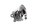 Oliepomp aandrijfas motor smering Triumph Sprint ST 1050 215NA 05-10