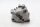 Oliepomp aandrijfas motor smering Triumph Sprint ST 1050 215NA 05-10