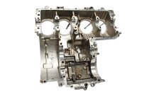 Crankcase, cylinder bank (bottom), engine block Honda CB Seven Fifty RC42 92-03
