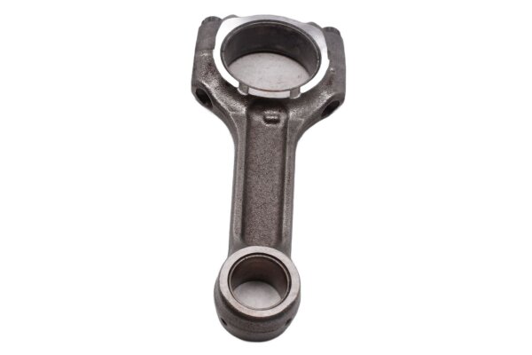 Connecting rod, crankshaft, forged rod, piston rod Suzuki SV 1000 S WVBX 03-07