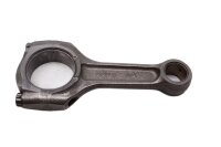 Connecting rod, crankshaft, forged rod, piston rod Suzuki SV 1000 S WVBX 03-07