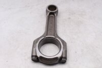 Connecting rod, crankshaft, forged rod, piston rod Suzuki SV 1000 S WVBX 03-07