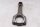 Connecting rod, crankshaft, forged rod, piston rod Suzuki SV 1000 S WVBX 03-07