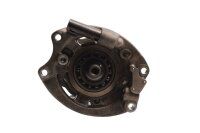 Vevaxel, vevaxeldrift, axeltapp, vevstaksaxeltapp, svänghjul BMW R 100 RT 247 80-84