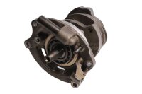 Vevaxel, vevaxeldrift, axeltapp, vevstaksaxeltapp, svänghjul BMW R 100 RT 247 80-84