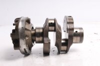Vevaxel, vevaxeldrift, axeltapp, vevstaksaxeltapp, svänghjul BMW R 100 RT 247 80-84