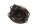 Vevaxel, vevaxeldrift, axeltapp, vevstaksaxeltapp, svänghjul BMW R 100 RT 247 80-84