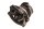 Vevaxel, vevaxeldrift, axeltapp, vevstaksaxeltapp, svänghjul BMW R 100 RT 247 80-84