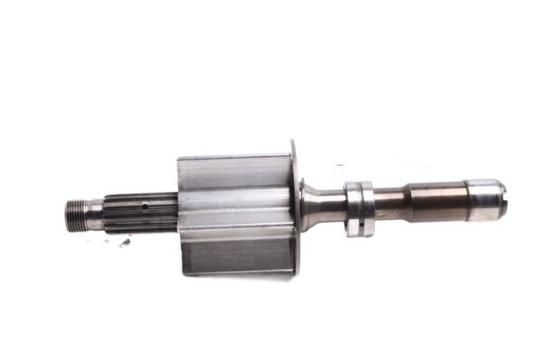 Drivaxel, motoraxel, växelaxel, kopplingsdrift BMW K 1100 RS 0522 92-97