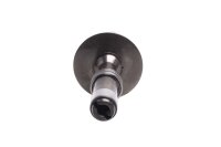 Drivaxel, motoraxel, växelaxel, kopplingsdrift BMW K 1100 RS 0522 92-97