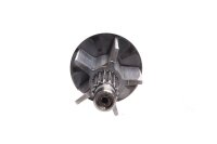 Drivaxel, motoraxel, växelaxel, kopplingsdrift BMW K 1100 RS 0522 92-97