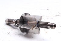 Drivaxel, motoraxel, växelaxel, kopplingsdrift BMW K 1100 RS 0522 92-97