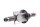 Drivaxel, motoraxel, växelaxel, kopplingsdrift BMW K 1100 RS 0522 92-97