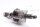 Drivaxel, motoraxel, växelaxel, kopplingsdrift BMW K 1100 RS 0522 92-97