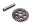 Startergear, starterdrev, starteraksel Kawasaki KLV 1000 KLV1000A 04-06