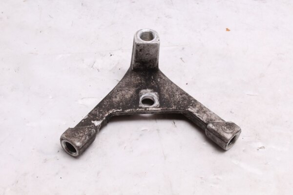 Bremseledningsfordeler Y-stykke forreste hydrauliske tilslutning BMW K 1100 RS 0522 92-97