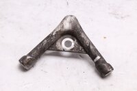 Bremseledningsfordeler Y-stykke forreste hydrauliske tilslutning BMW K 1100 RS 0522 92-97