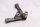 Bremseledningsfordeler Y-stykke forreste hydrauliske tilslutning BMW K 1100 RS 0522 92-97