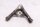 Bremseledningsfordeler Y-stykke forreste hydrauliske tilslutning BMW K 1100 RS 0522 92-97