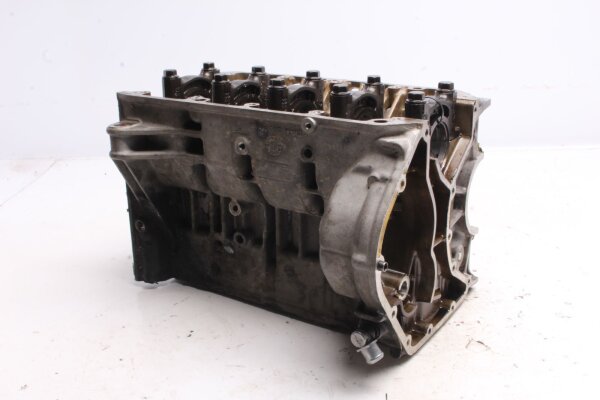 Cilinderblok, carter, krukaslagers 661 697 BMW K 1100 RS 0522 92-97