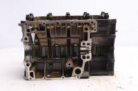 Cilinderblok, carter, krukaslagers 661 697 BMW K 1100 RS 0522 92-97