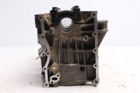 Cilinderblok, carter, krukaslagers 661 697 BMW K 1100 RS 0522 92-97