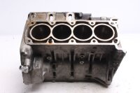 Cilinderblok, carter, krukaslagers 661 697 BMW K 1100 RS 0522 92-97