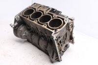 Cilinderblok, carter, krukaslagers 661 697 BMW K 1100 RS 0522 92-97