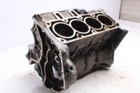 Cilinderblok, carter, krukaslagers 661 697 BMW K 1100 RS 0522 92-97