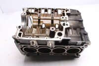 Cilinderblok, carter, krukaslagers 661 697 BMW K 1100 RS 0522 92-97