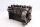 Cilinderblok, carter, krukaslagers 661 697 BMW K 1100 RS 0522 92-97