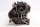Cilinderblok, carter, krukaslagers 661 697 BMW K 1100 RS 0522 92-97