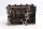 Cilinderblok, carter, krukaslagers 661 697 BMW K 1100 RS 0522 92-97