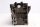 Cilinderblok, carter, krukaslagers 661 697 BMW K 1100 RS 0522 92-97
