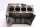 Cilinderblok, carter, krukaslagers 661 697 BMW K 1100 RS 0522 92-97