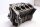 Cilinderblok, carter, krukaslagers 661 697 BMW K 1100 RS 0522 92-97