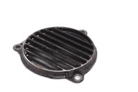 Oil filter cover, engine cover, cooling fin cover 1460 234 BMW K 1100 RS 0522 92-97