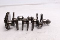 Krukas, drijfstang, nokkenas, motoronderdeel BMW K 1100 RS 0522 92-97