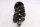 Krukas, drijfstang, nokkenas, motoronderdeel BMW K 1100 RS 0522 92-97