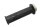 Throttle grip (right), rubber grip, twist grip, handlebar grip Honda CB Seven Fifty RC42 92-03