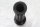 Throttle grip (right), rubber grip, twist grip, handlebar grip Honda CB Seven Fifty RC42 92-03