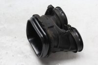 Intake manifold, carburetor rubber, air filter box Honda CB Seven Fifty RC42 92-03