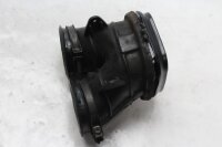 Intake manifold, carburetor rubber, air filter box Honda CB Seven Fifty RC42 92-03