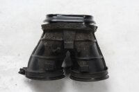 Intake manifold, carburetor rubber, air filter box Honda CB Seven Fifty RC42 92-03
