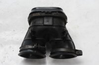 Intake manifold, carburetor rubber, air filter box Honda CB Seven Fifty RC42 92-03