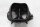 Intake manifold, carburetor rubber, air filter box Honda CB Seven Fifty RC42 92-03