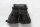Intake manifold, carburetor rubber, air filter box Honda CB Seven Fifty RC42 92-03