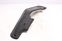 Cockpitverkleidung Abdeckung Instrumentenhalter links BMW K 1100 RS 0522 92-97