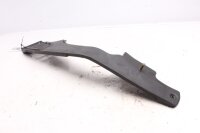 Cockpitverkleidung Abdeckung Instrumentenhalter links BMW K 1100 RS 0522 92-97